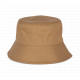 Berretto Bucket KP211 K-up