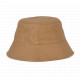 Berretto Bucket KP211 K-up