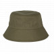 Berretto Bucket KP211 K-up