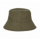 Berretto Bucket KP211 K-up