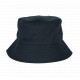 Berretto Bucket KP211 K-up