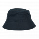Berretto Bucket KP211 K-up