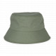 Berretto Bucket KP211 K-up