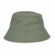 Berretto Bucket KP211 K-up