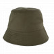 Berretto Bucket KP211 K-up