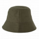 Berretto Bucket KP211 K-up