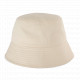 Berretto Bucket KP211 K-up