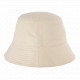 Berretto Bucket KP211 K-up