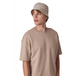 Cappello da pescatore vintage KP223 K-up