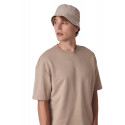 Cappello da pescatore vintage KP223 K-up