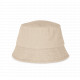 Cappello da pescatore vintage KP223 K-up