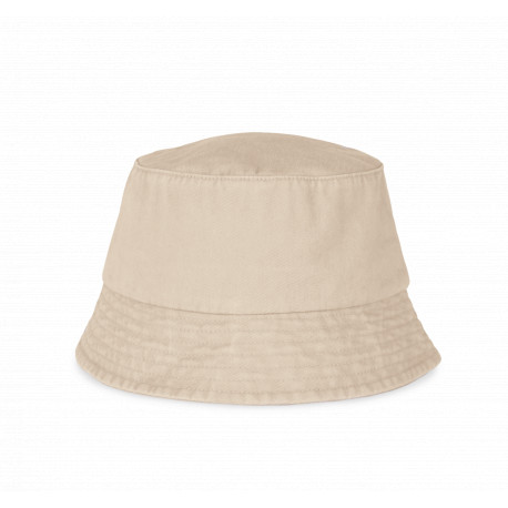 Cappello da pescatore vintage KP223 K-up