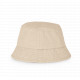 Cappello da pescatore vintage KP223 K-up