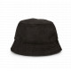 Cappello da pescatore vintage KP223 K-up