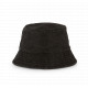 Cappello da pescatore vintage KP223 K-up