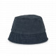 Cappello da pescatore vintage KP223 K-up