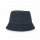 Cappello da pescatore vintage KP223 K-up