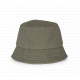 Cappello da pescatore vintage KP223 K-up