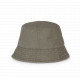 Cappello da pescatore vintage KP223 K-up