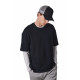 Cappellino trucker - 5 pannelli KP225 K-up