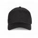 Cappellino trucker - 5 pannelli KP225 K-up
