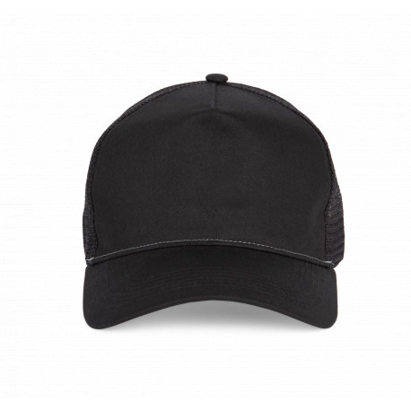 Cappellino trucker - 5 pannelli KP225 K-up