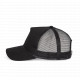 Cappellino trucker - 5 pannelli KP225 K-up