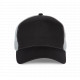 Cappellino trucker - 5 pannelli KP225 K-up