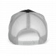 Cappellino trucker - 5 pannelli KP225 K-up