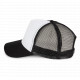 Cappellino trucker - 5 pannelli KP225 K-up
