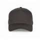 Cappellino trucker - 5 pannelli KP225 K-up