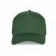 Cappellino trucker - 5 pannelli KP225 K-up