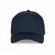 Cappellino trucker - 5 pannelli KP225 K-up