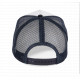 Cappellino trucker - 5 pannelli KP225 K-up