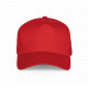Cappellino trucker - 5 pannelli KP225 K-up