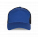 Cappellino trucker - 5 pannelli KP225 K-up