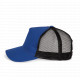 Cappellino trucker - 5 pannelli KP225 K-up