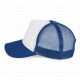 Cappellino trucker - 5 pannelli KP225 K-up
