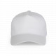 Cappellino trucker - 5 pannelli KP225 K-up