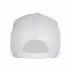 Cappellino trucker - 5 pannelli KP225 K-up