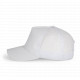Cappellino trucker - 5 pannelli KP225 K-up