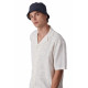 Cappello da pescatore denim KP226 K-up