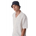 Cappello da pescatore denim KP226 K-up
