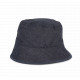 Cappello da pescatore denim KP226 K-up