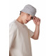 Cappello da pescatore "K-loop project" KP227 K-up