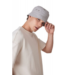 Cappello da pescatore "K-loop project" KP227 K-up