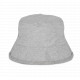 Cappello da pescatore "K-loop project" KP227 K-up