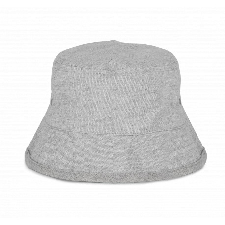 Cappello da pescatore "K-loop project" KP227 K-up