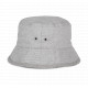 Cappello da pescatore "K-loop project" KP227 K-up