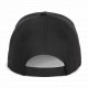 Cappellino in cotone e poliestere riciclati K-loop - 5 pannelli KP229 K-up